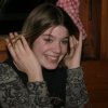 20060114_066